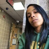 Jasmine Wise's Instagram, Twitter & Facebook