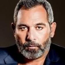 The Missing File (2019)