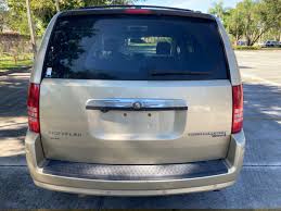 Image result for Light Pebble Beige 2010 Chrysler