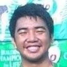 bobsantos (Jose Bob Santos Jr.) · GitHub