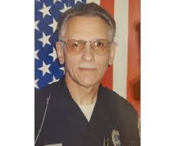 David Bleich's Instagram, Twitter & Facebook