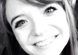 Tributes paid to talented 21-year-old