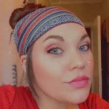 Avery Whitehurst's Instagram, Twitter & Facebook