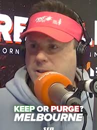 Essential Moves for AFL Demons' Success