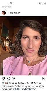 Social Media for the Weeks of January 3rd