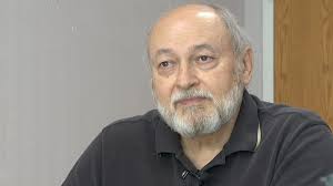 Voters in Platte County to decide