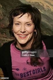 14 Andrea Maulella Stock Photos, High-Res Pictures, and Images