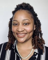 Find Domestic Abuse Therapists and Psychologists in Greensboro, NC