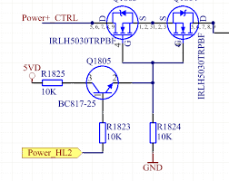 Share a gif and browse these related gif searches. Mosfet Antiseriell Mikrocontroller Net