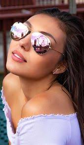 110 Stunner Shades ideas