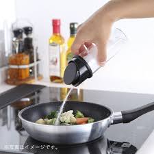 ヒルナンデスで紹介 カインズホームの 楽ちんキッチングッズ ８選 macaroni クッキング用品 カインズホーム クッキング