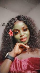 Ikhine Favour Enehis added a new photo.