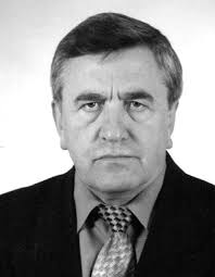 Primum_08-09(2008):Makieta 1.qxd