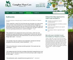 Some may do hardscape or serious groundwork. 25 Dead Simple Landscape Marketing Ideas To Increase New Lawn Care Customers And Sales