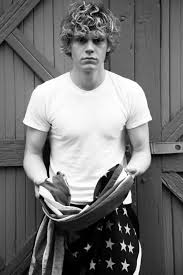 Evan Peters American Horror Story Evan Peters American Horror Story Evan Peters American Horror Story