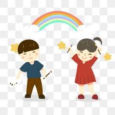 لطيف التلاميذ يذهبون إلى المدارس ودراسة الطلاب العودة من المدرسة التلميذ رسم لطيف لطيف الطفل الكتابة على السبورة طفل لطيف الكتابة على السبورة قادمة طفل لطيف kids writing school boy character