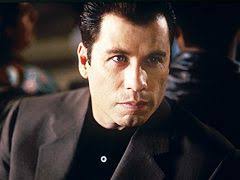 Get Shorty