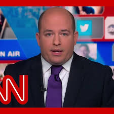 The Spud Goodman Show