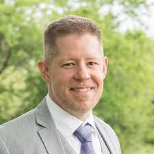 OISC 2020: Directory