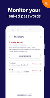 Download free virus protection for. Download Mobile Security Antivirus For Android 4 4 2