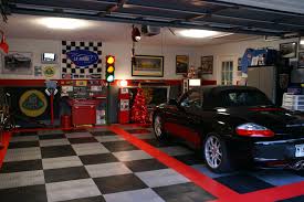 Sign up and recieve discounts on parts / news & updates. Tuning Garage Poisk V Google Garage Floor Plans Garage Design Garage Storage Solutions