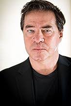 Robert Tyrone Stanley