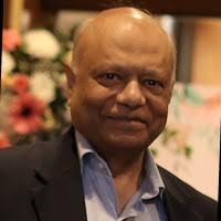 Rajesh K. Gupta