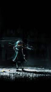 We did not find results for: 2160x3840 Dark Anime Girl Art Sony Xperia X Xz Z5 Premium Wallpaper Hd Anime 4k Wallpapers Images Photos And Background Wallpapers Den