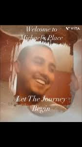 Welcome to Michael's Place. As a community-centered organization, we are  dedicated to enhancing the well-being of our community by equipping our  youth with trade skills and supporting their transition ...