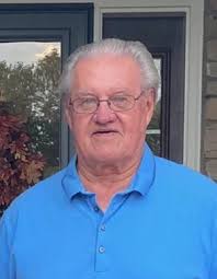 Dennis Funeral & Cremation Services