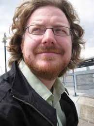 Laurence Currie Discography: Vinyl, CDs, & More