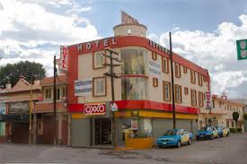 Puebla