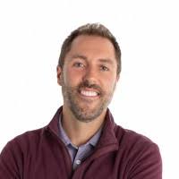 Ryan Stroud Email & Phone Number