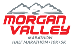 Morgan Valley Marathon
