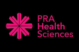 Fundraiser by Kyle McKee : PRA Livingston: 100 Mile Challenge
