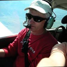 Jean Brule's Instagram, Twitter & Facebook