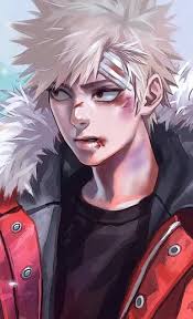 Suzie Wheeler (bakugouharemleader)