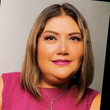 I'm joining an amazing team of experienced creatives and innovators from  the entertainment industry at Liithos.