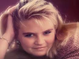 Memories of Jennifer "Deeda" Lynn Mason