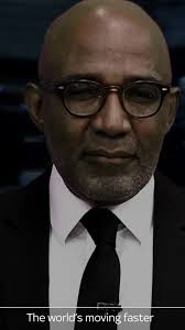 Sky News: The Great Debate