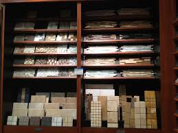 Enjoy the conveniences of the dr. Design Studio By Meritage Homes For Dr Phillips Parkside Dr Phillips Homes For Sale