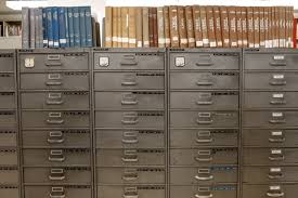 Whether you need metal file replacement rails, lock keys, lock cores, front to back filing bars, rails for wooden cabinets or file dividers, office replacement parts (orp) can get you most any part. From File Cabinet Rails To Office Chair Parts Choose Office Replacement Parts Office Replacement Parts Co Store