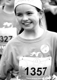 A YEAR OF EXTRAORDINARY JUNIOR LEAGUE LAFAYETTE