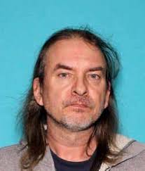 Zip 48043 Sex Offenders Registry and database at Offender Radar