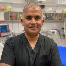 Meet the AEAC Faculty