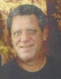 Obituary for Vincent "Vinnie" Casella
