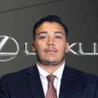 Lexus Dealerships in new york