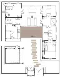 | 500+ connections | see ross's complete profile on linkedin and connect Layout Modern Korean House Floor Plan House Plan