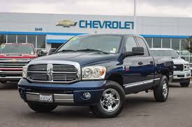 Image result for Patriot Blue 2000 Dodge Truck