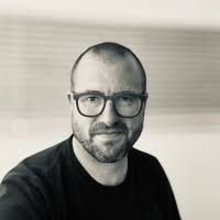 40+ Profile mit dem Suchbegriff „Grupp“